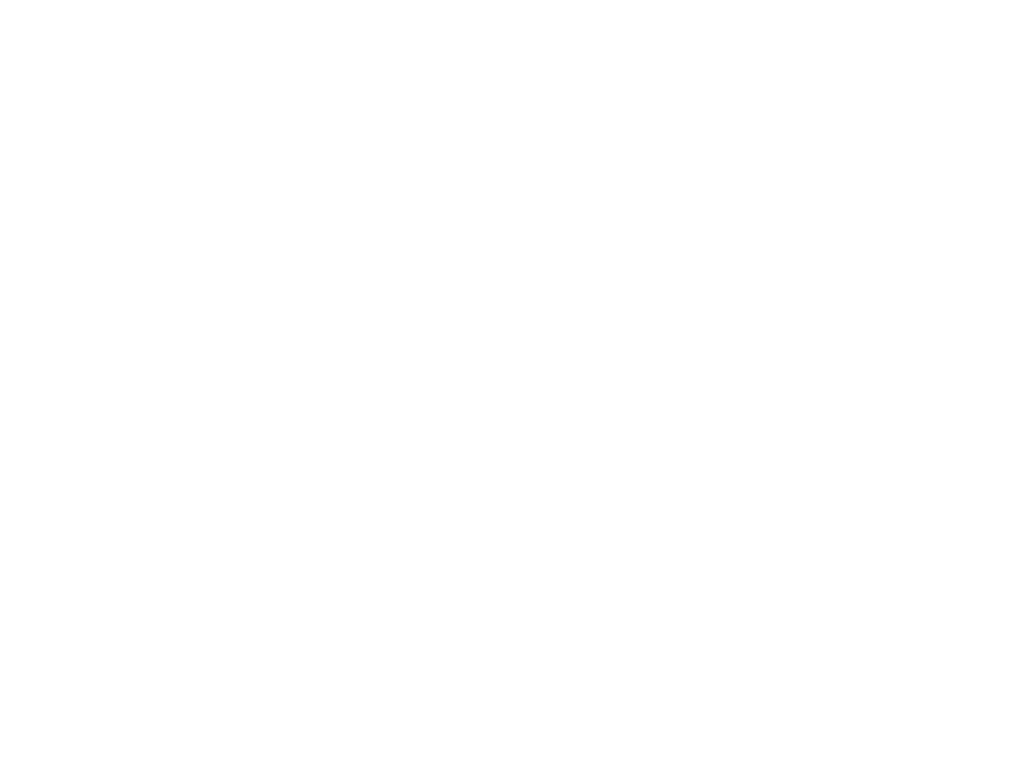 Tie-Breakers