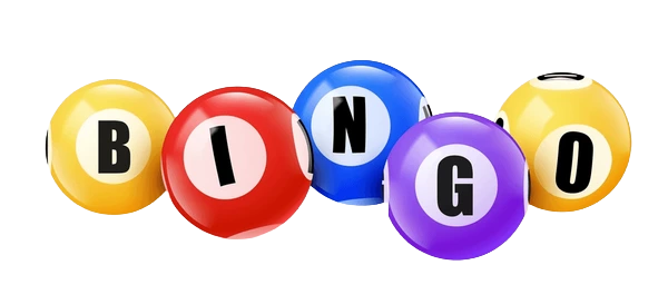 Bingo