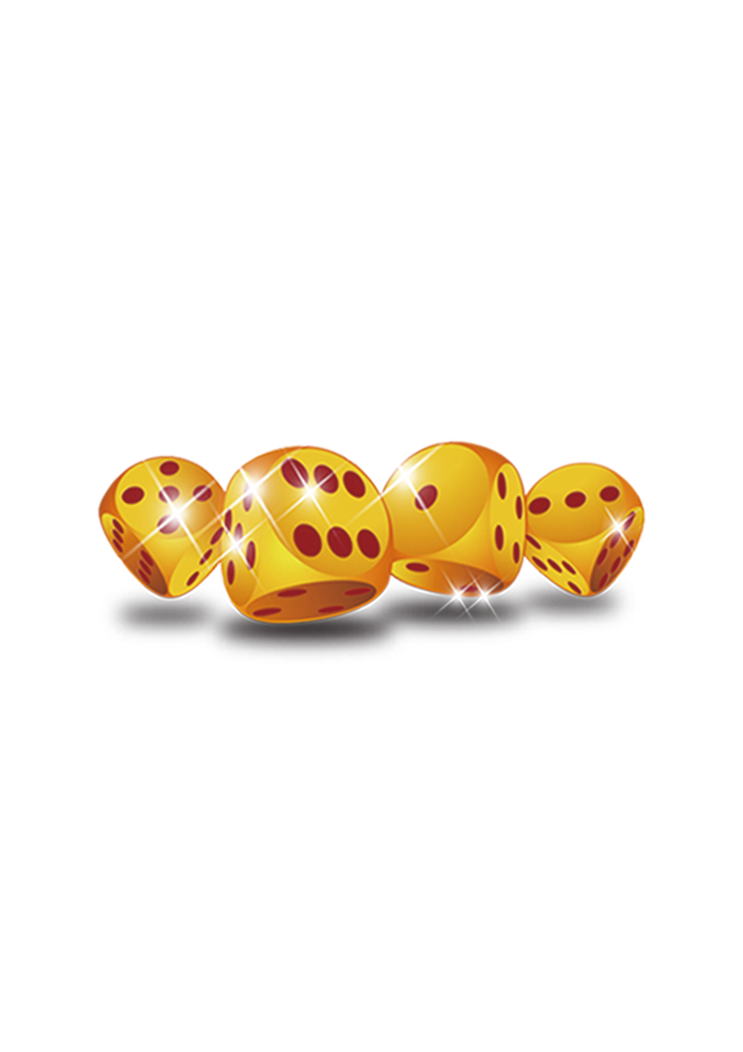 Dice Roller