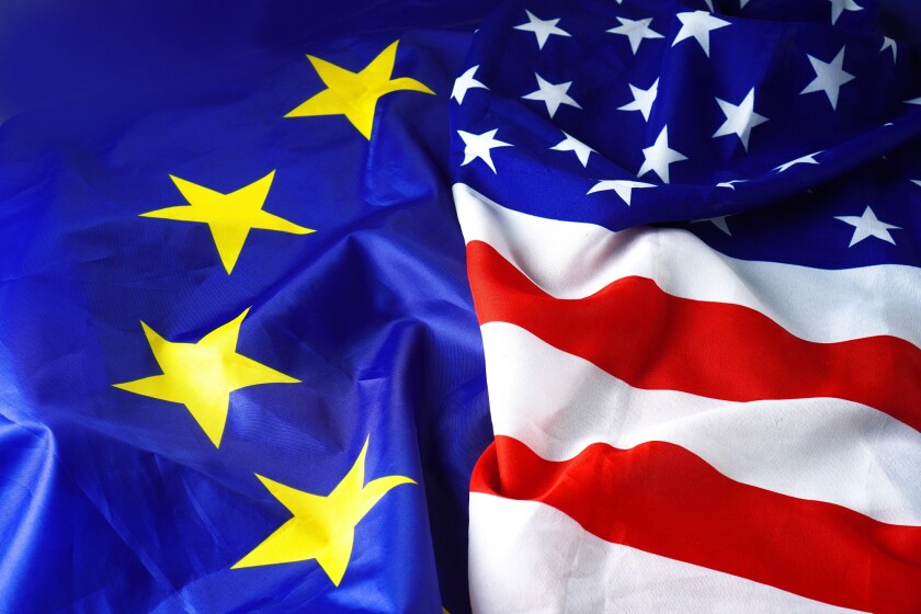 Eurogames vs Ameritrash