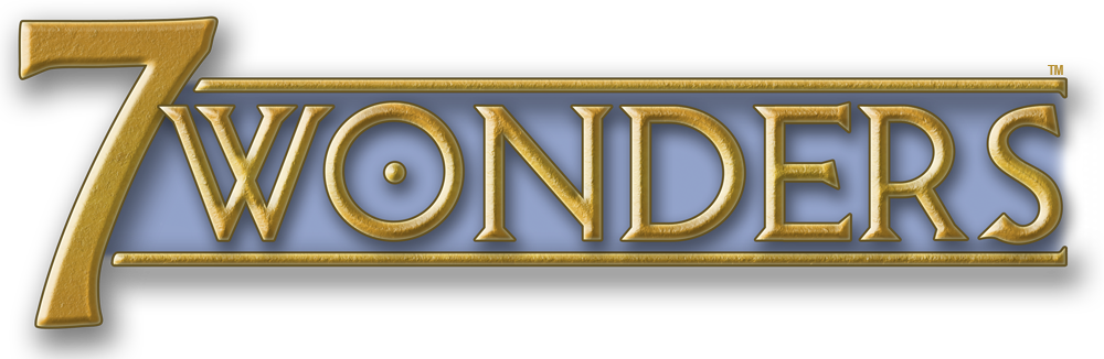 7 Wonders