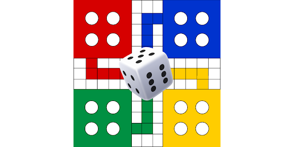Ludo