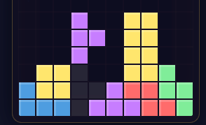 Tetris