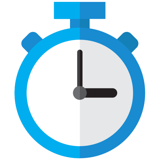 Countdown Timer